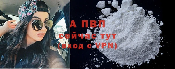 ALPHA PVP Медвежьегорск
