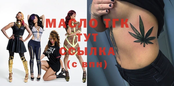 тгк Абинск